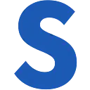 Sandoz
