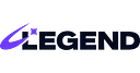Legend