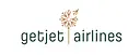 GetJet Airlines