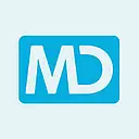 MD Finance