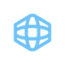 INFINTEQ