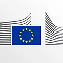 European Stability Mechanism