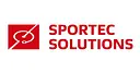 Sportec Solutions AG