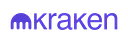 Kraken