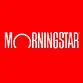 Morningstar