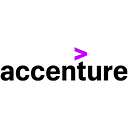 Accenture