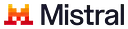 Mistral