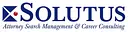 Solutus Legal Search