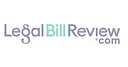 LegalBillReview.com
