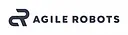 Agile Robots SE