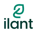 Ilant Health