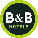 B&B Hotels Germany