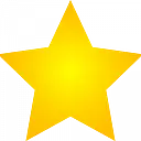 CoreStar