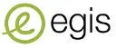 Egis Group