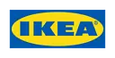 IKEA Eesti