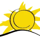 Canadian Solar SSES (UK) Ltd.