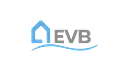 EVB