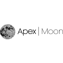 Premier Mortage Resources