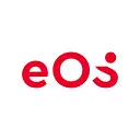 EOS Holding