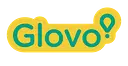 Glovo