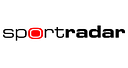 Sportradar