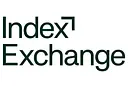 Index Exchange