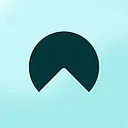 GetGround