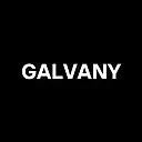 GALVANY