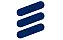 Ericsson