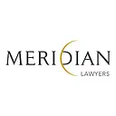 Meridian Lawyers