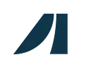 Ayvens