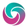 Neurocrine Biosciences