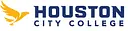 HCC
