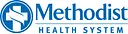 Methodist Health System