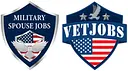 Military Spouse Corporate Career Network
