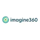 Imagine360