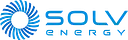 SOLV Energy