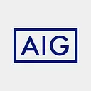 AIG Insurance