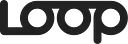 Loop