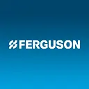 Ferguson Enterprises