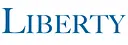 Liberty Company Insurance Brokers