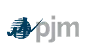 PJM