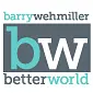 Barry-Wehmiller