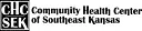 Community Health Center of Southeast Kansas