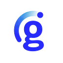 Global Payment Holding Company