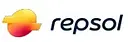 Repsol
