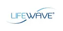LifeWave Careers