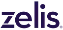 Zelis