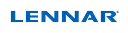 Lennar