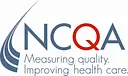 National Committee for Quality Assurance